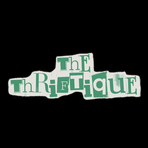 the_thriftique